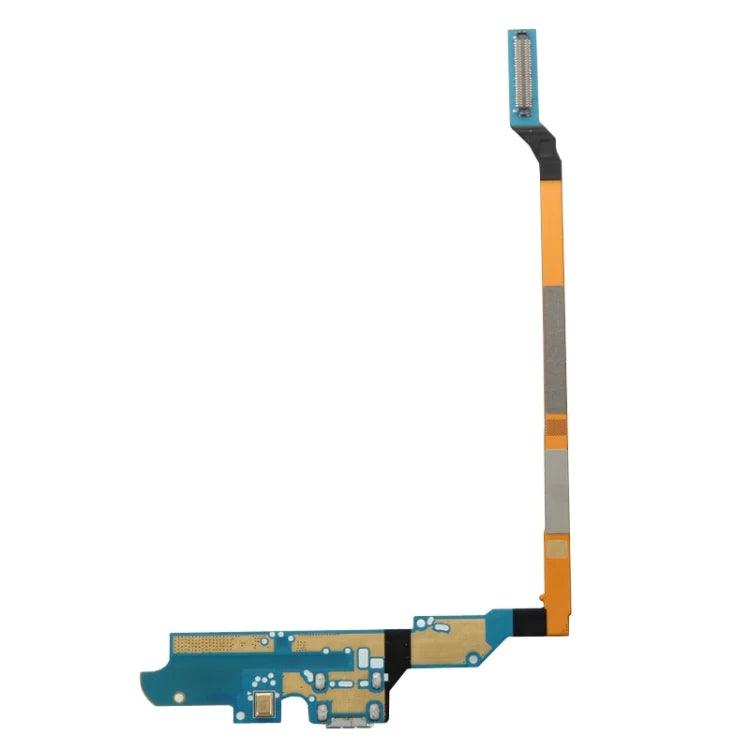 Charging Port Flex Cab For Samsung Galaxy S4 (i337) - Best Cell Phone Parts Distributor in Canada, Parts Source Charging Port Flex Cab For Samsung Galaxy S4 (i337) - Best Cell Phone Parts Distributor in Canada, Parts Source
